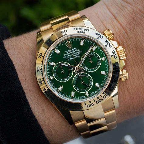 rolex green money|rolex green price.